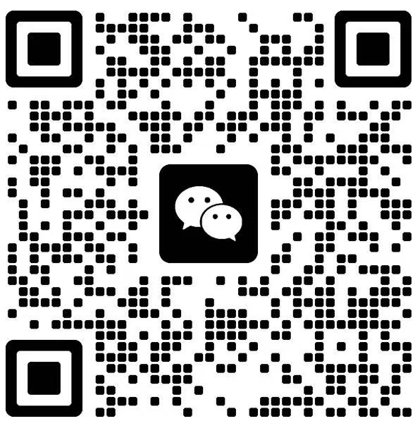 上海佰祥仪器科技有限公司